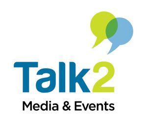 Talk2 Media