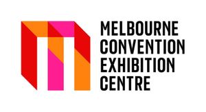 Melbourne convention