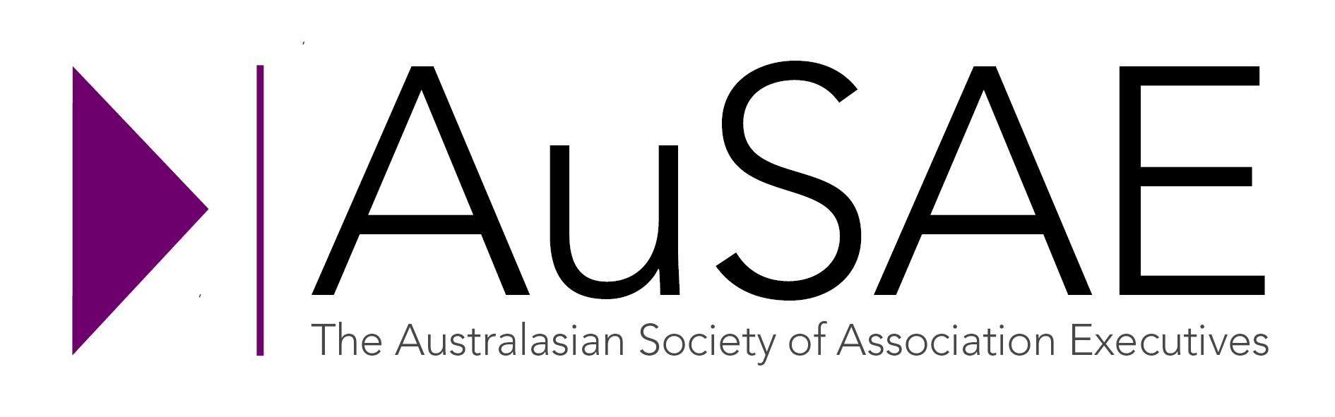 AuSAE Logo