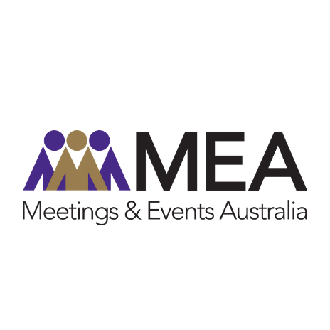 MEA Logo