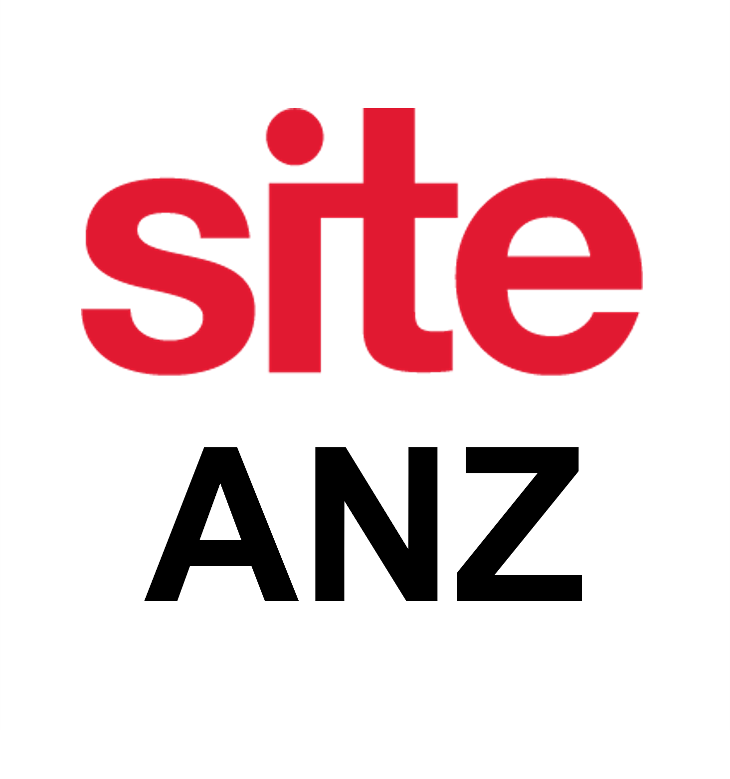 SITE ANZ