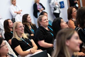 AIME 2025 Knowledge Program Agenda and Breakout Sessions Unveiled