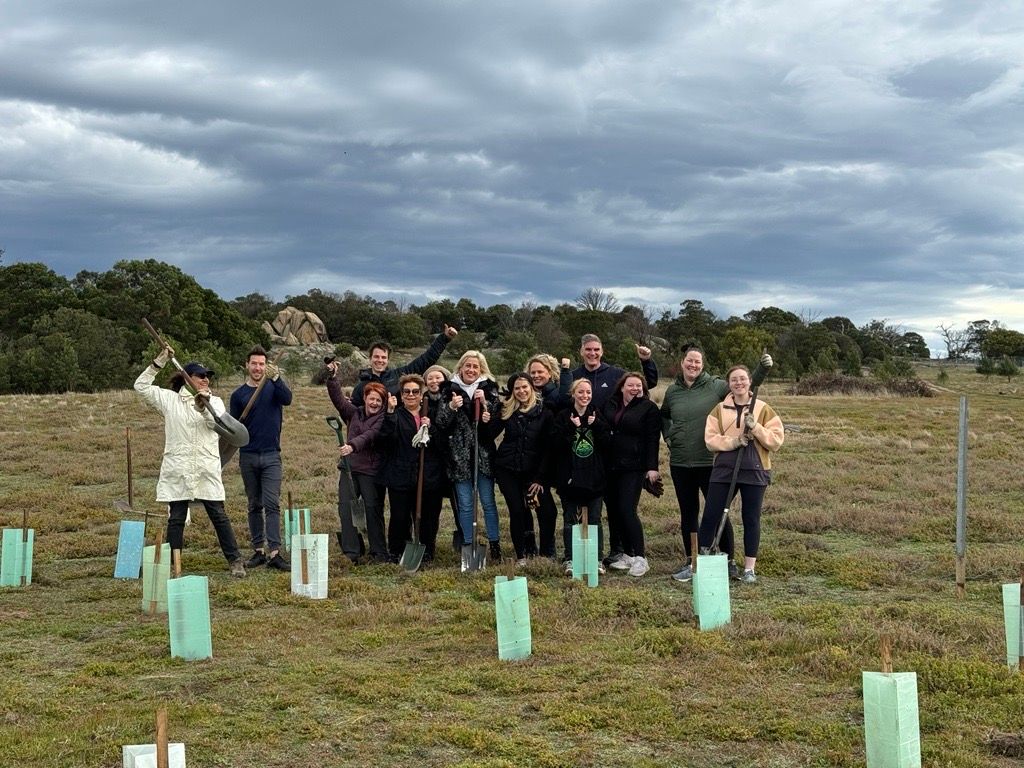 AIME Expands Team Ahead of Blockbuster 2025 Event