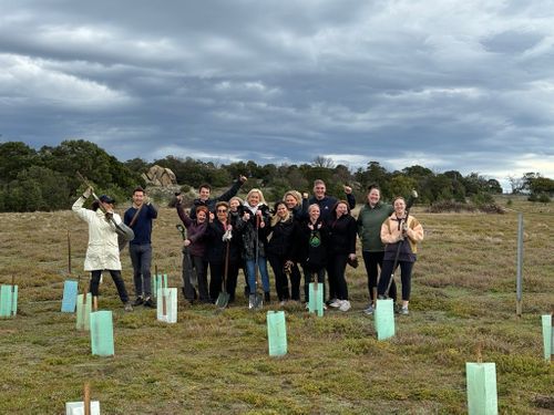 AIME Expands Executive Team and Announces New Hires in Lead-up to Blockbuster 2025 Event