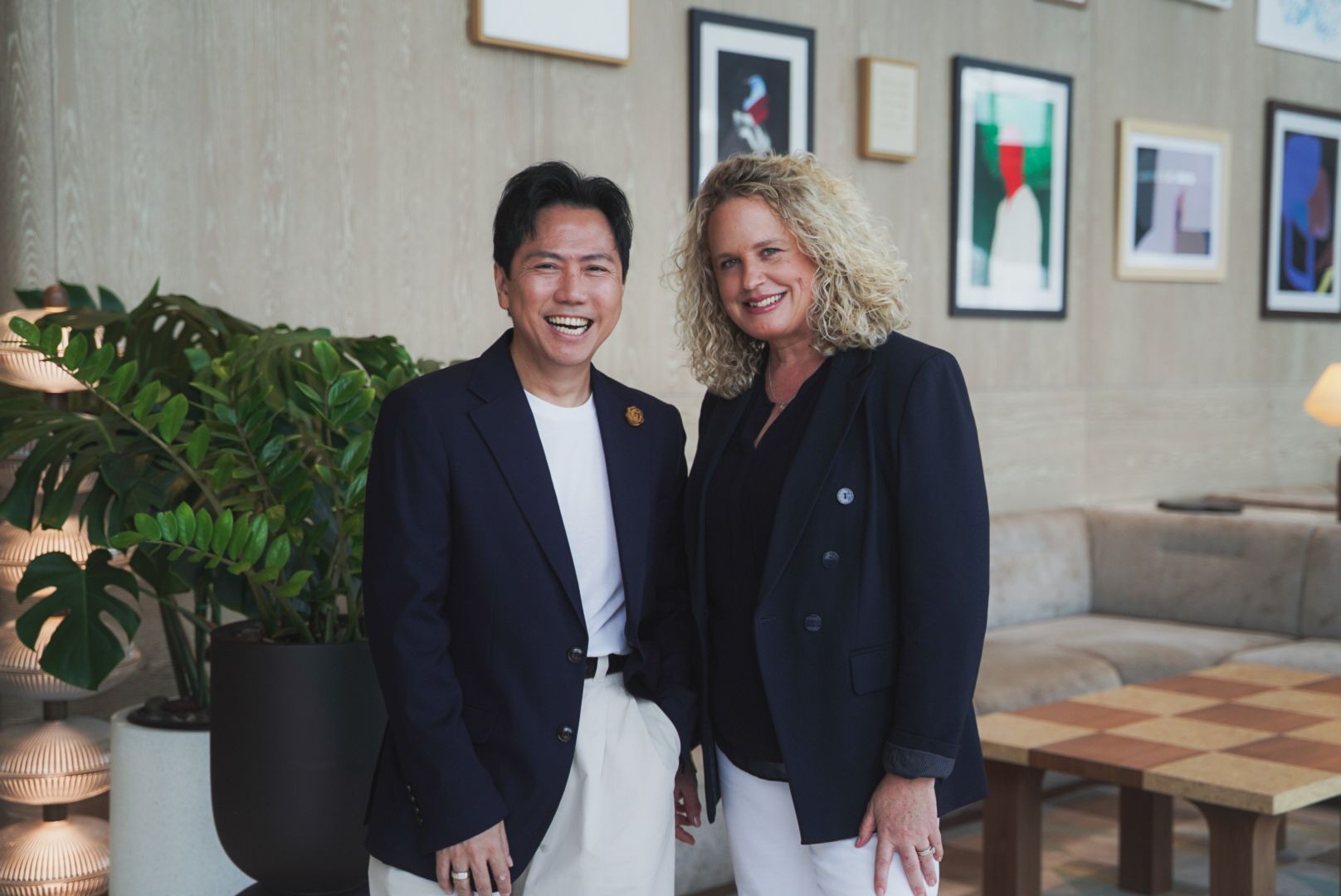 AIME Reveals 2026 Knowledge Monday Theme 'Expertise Matters!'