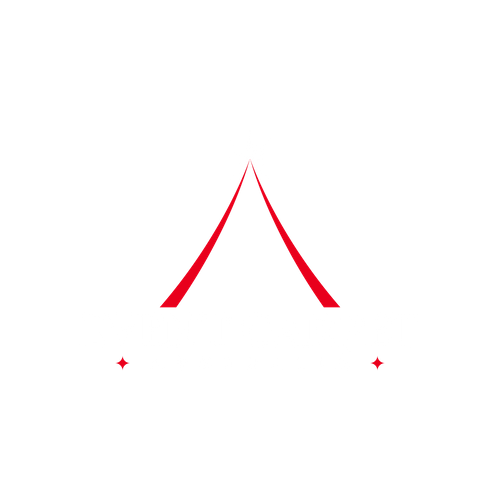 Event Carpet Australia