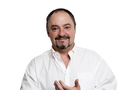 Dr Danny Davis - drdannydavis.com