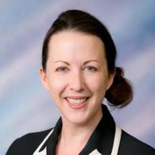 Gaynor Reid - Catalyst Communications