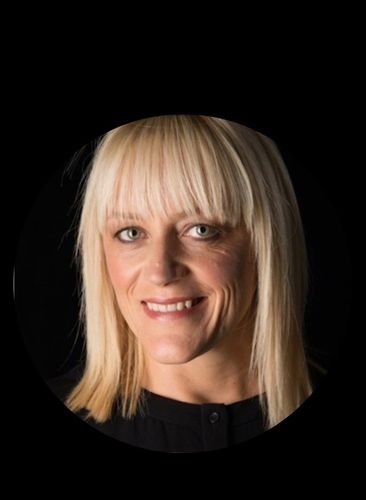 Janette Beedell - TPM Events