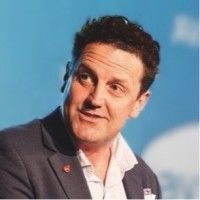 Kealan Coleman - AV1