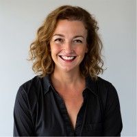 Serena Varendorff - Molto Bene