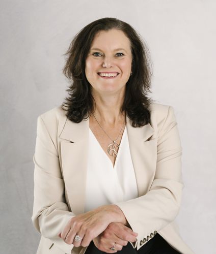 Sharon Levingston - Tourism Portfolio