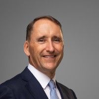 Simon Lomas - Spectapular Events