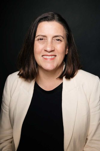 Tanya Wick - Troupe Event Agency