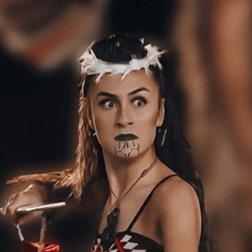 Lahaina Kiel