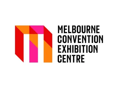 MCEC logo