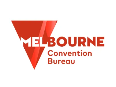 Melbourne Convention Bureau