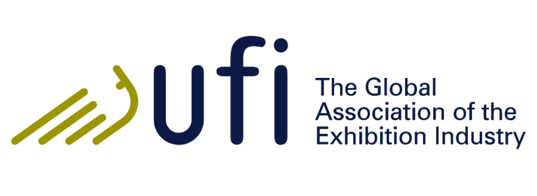 UFI Logo