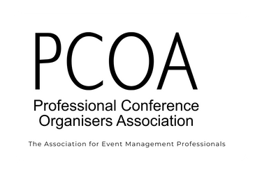 PCOA Logo