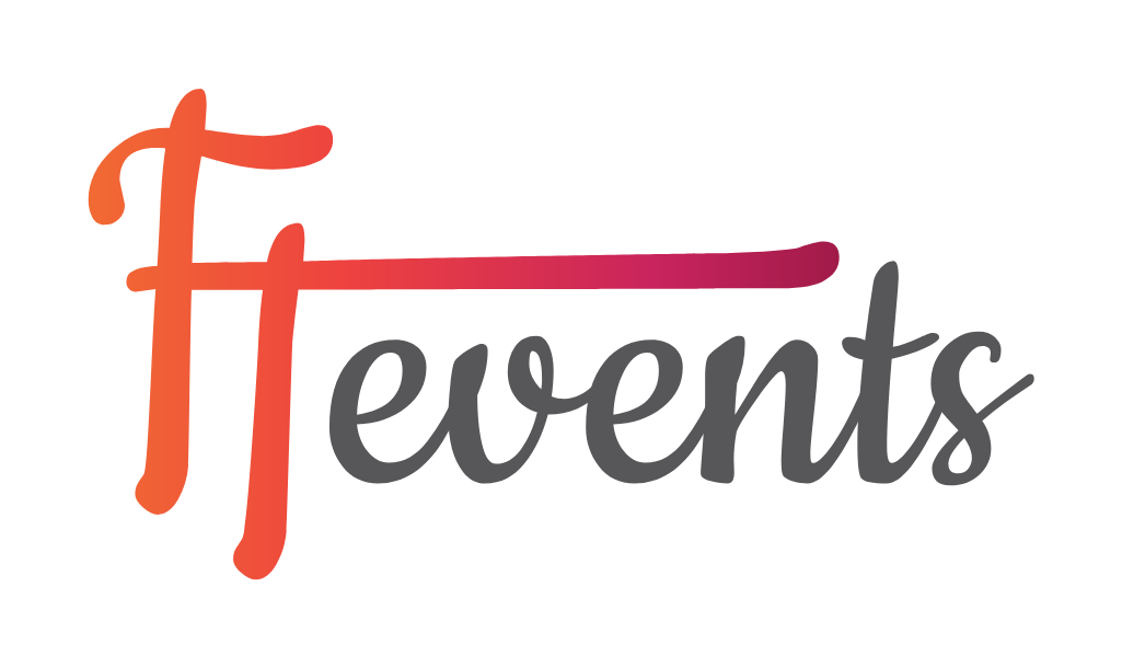 FT EVENTS