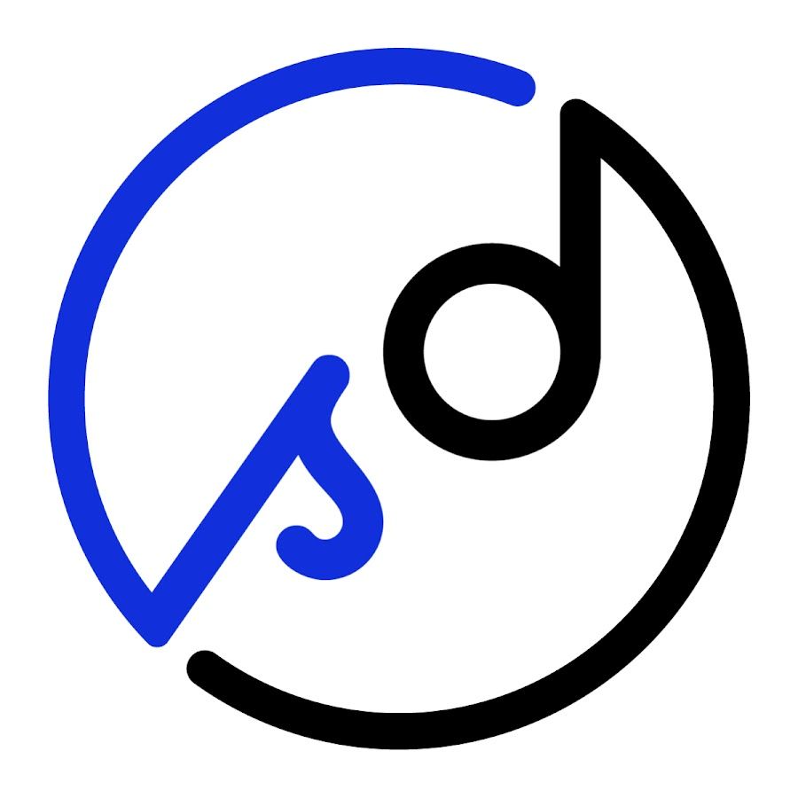 Song Division Logo