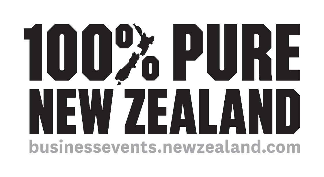 Business Events New Zealand