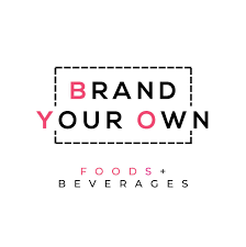 Brand Your Own