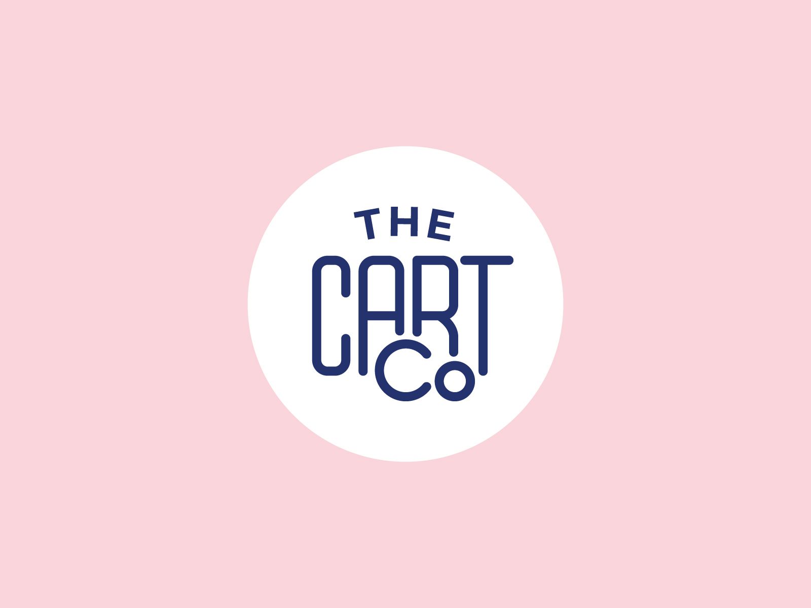 The Cart Company