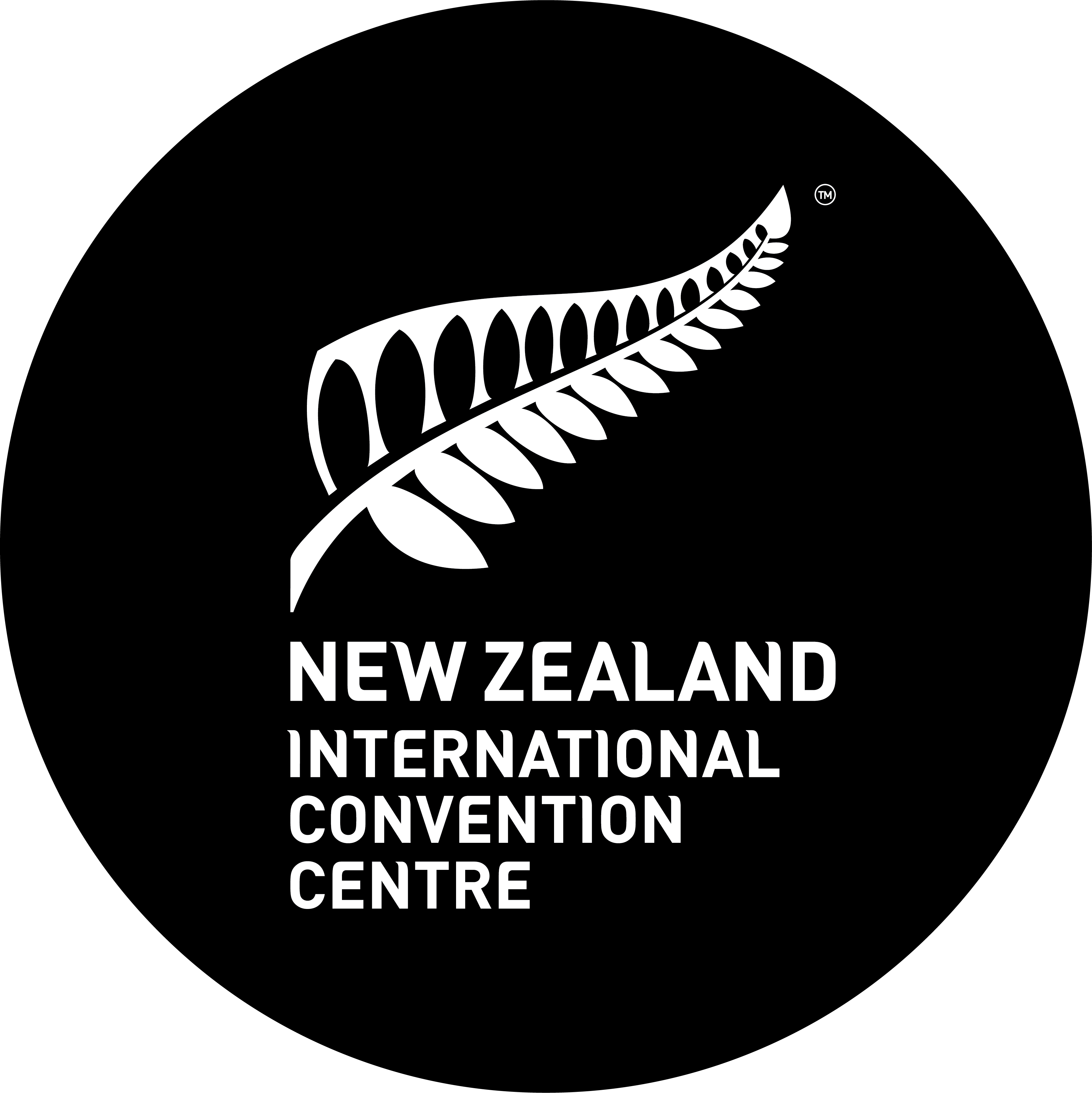 NZ ICC