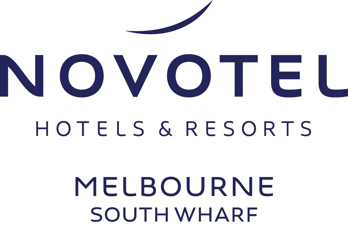 Novotel Logo