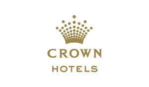 crown logo