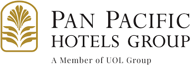 pan Pacific logo