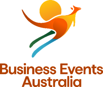 Business Events Australia