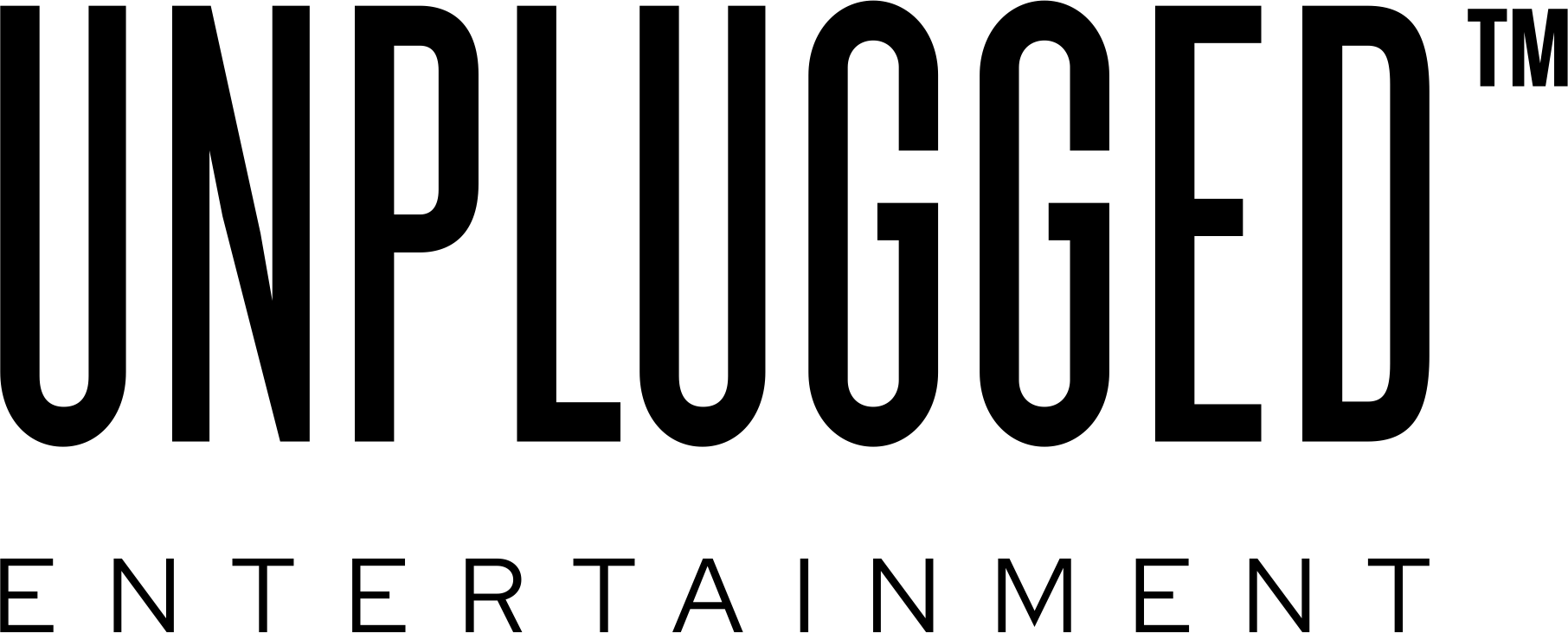 Unplugged Entertainment