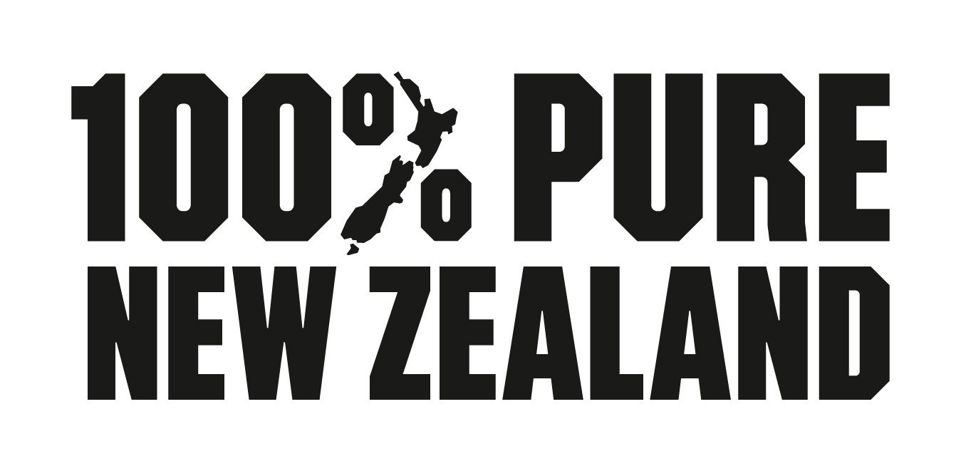 New Zealand logo
