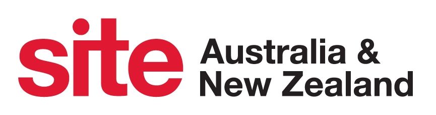 Site ANZ logo