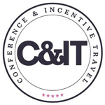 C&IT logo