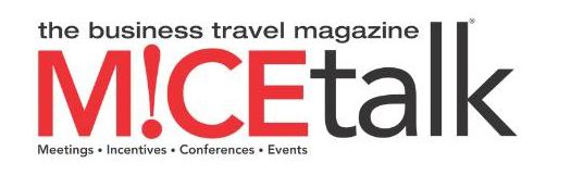 M!cetalk logo