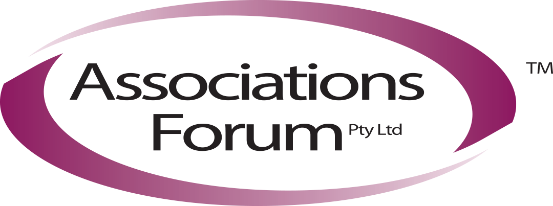 Associations Magazine