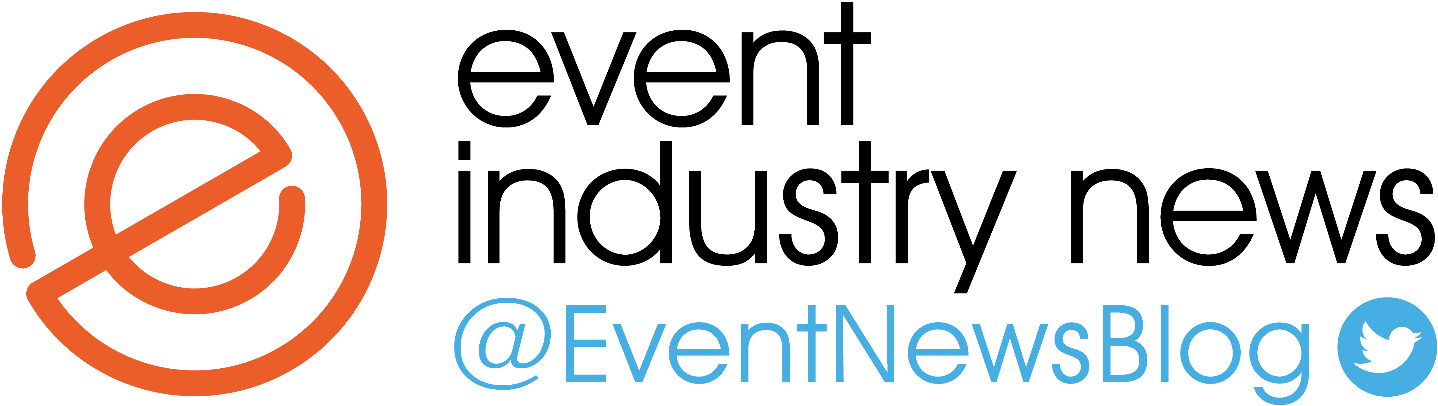 Event Industry News logo