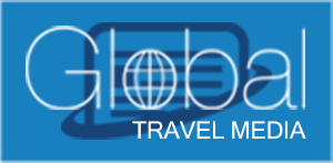 global tavel logo