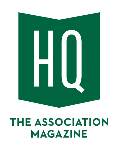 HQ logo