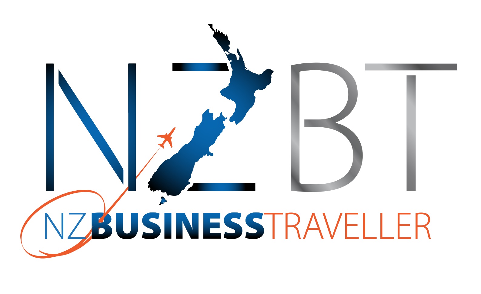 NZ Business Traveller
