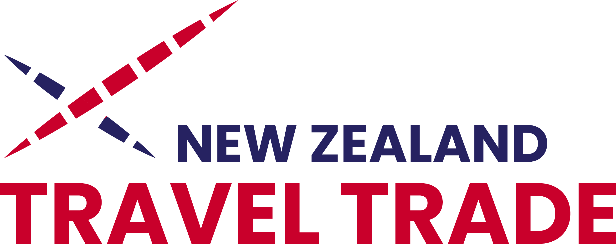 NZ Travel Trade