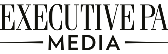 Executive PA logo