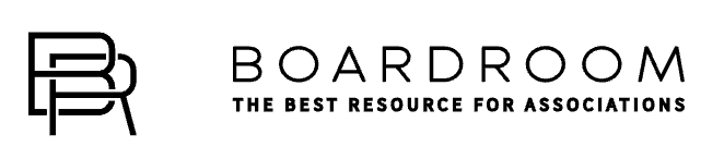 BoardRoom logo