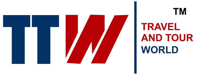 TTW logo