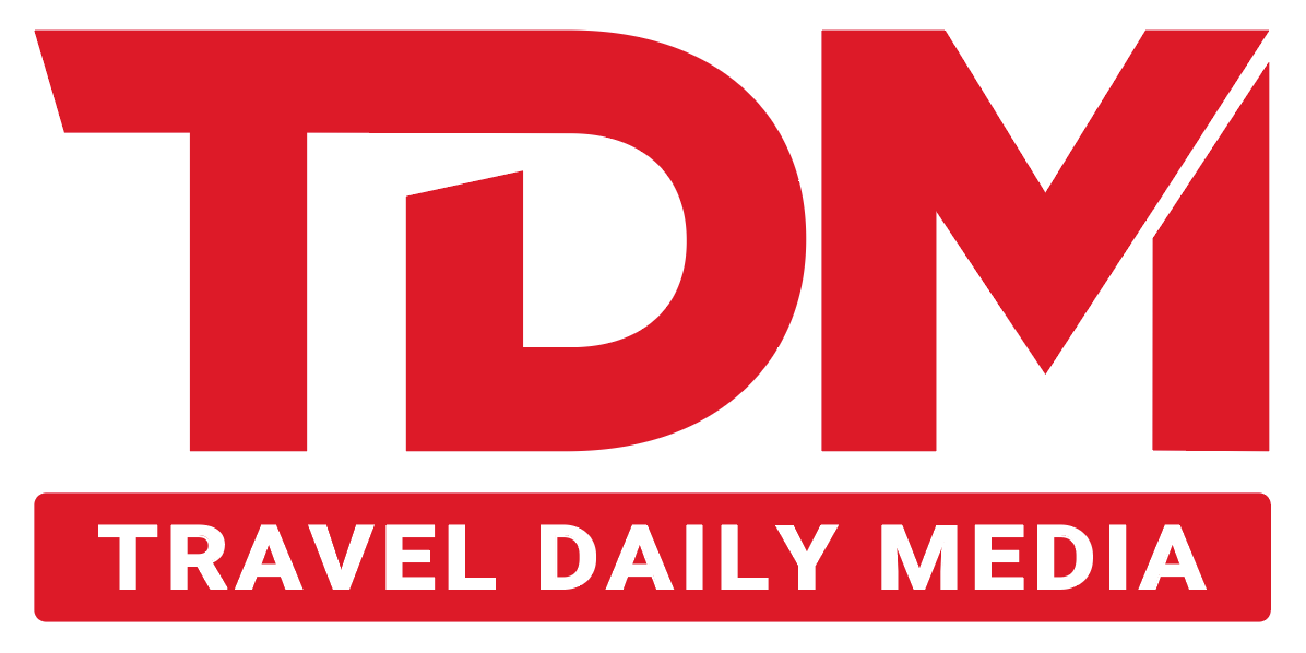 TDR logo