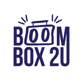 Boombox2u