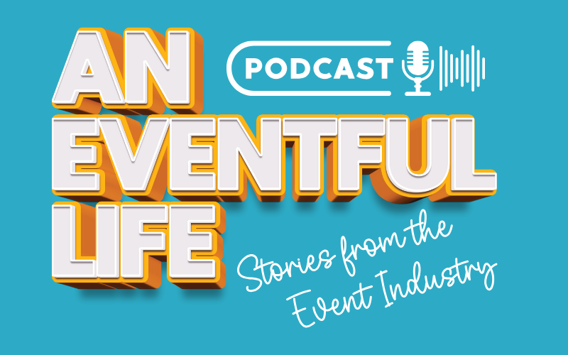 An Eventful Life Podcast 